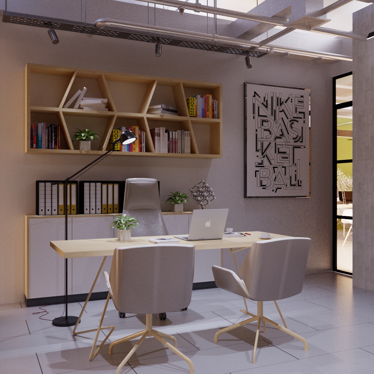 office-apsilon-2