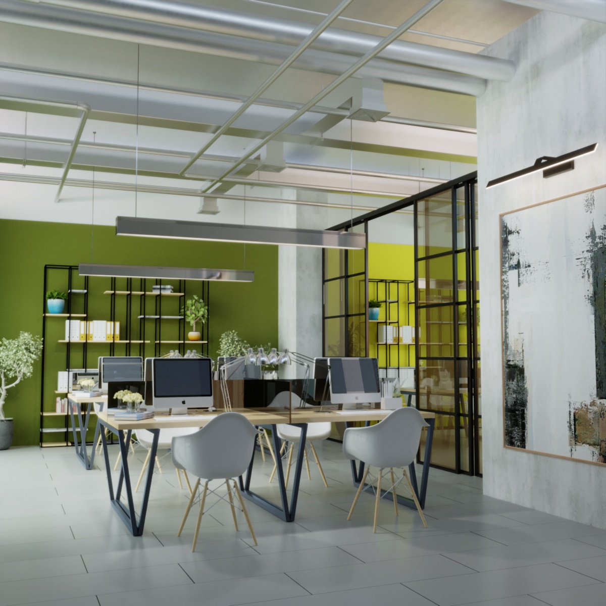 office-apsilon-3