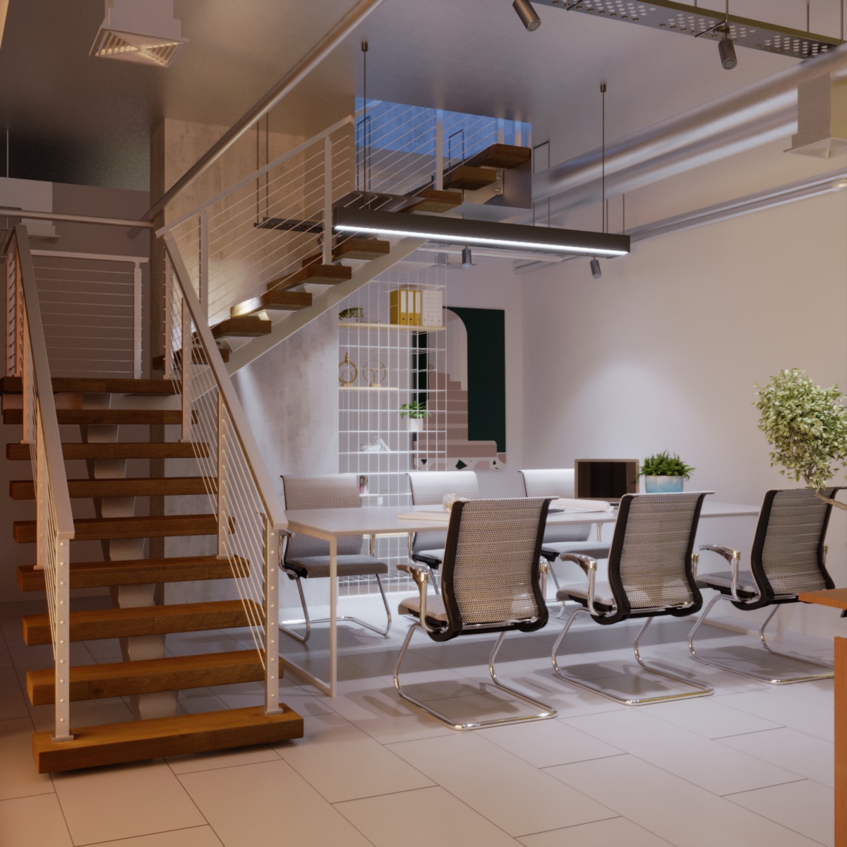 office-apsilon-9