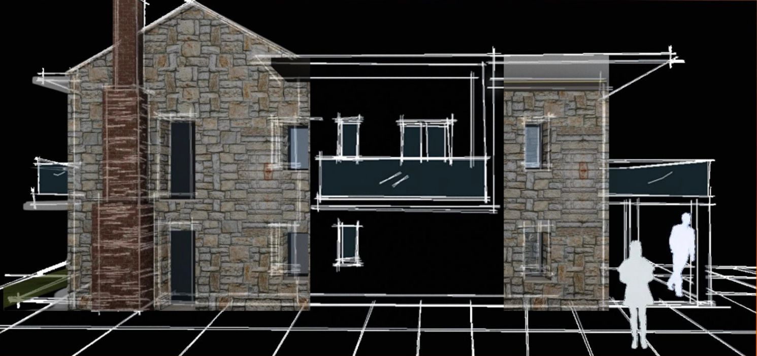 oren-evi-2