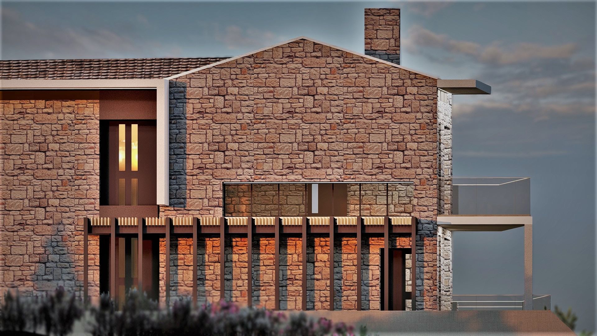 oren-evi-3