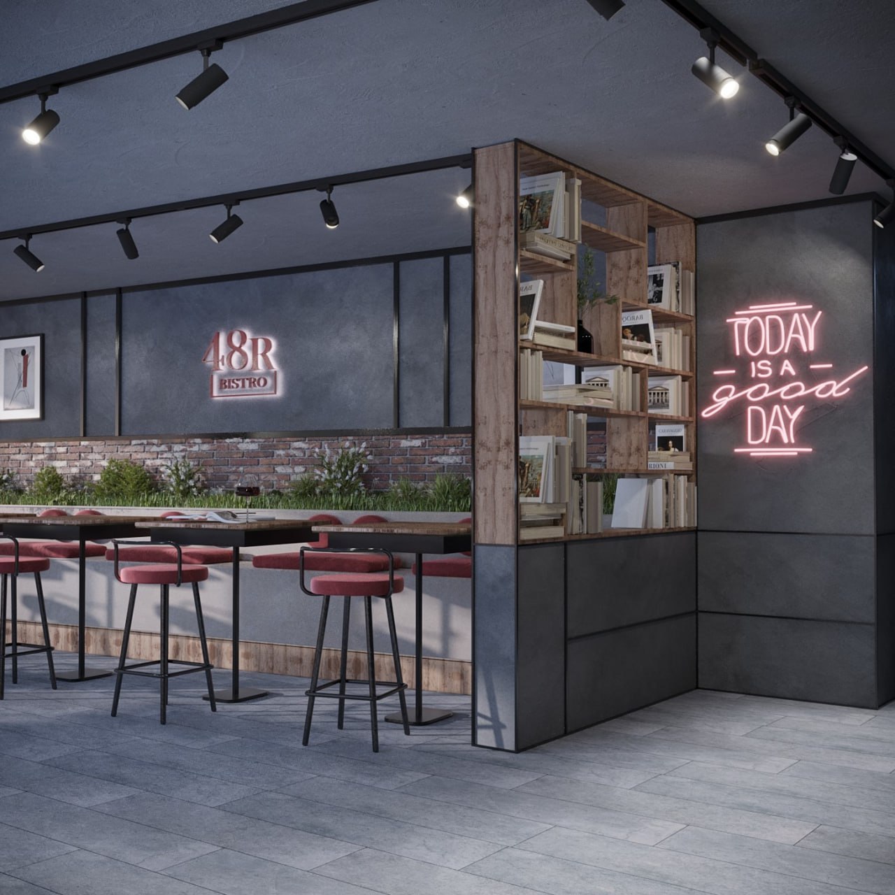 48R-bistro-1